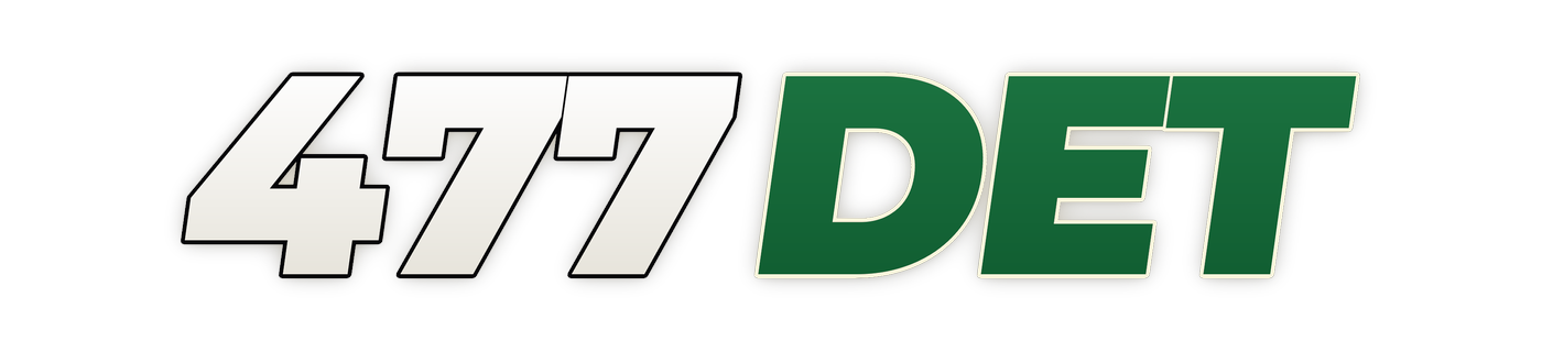 477det